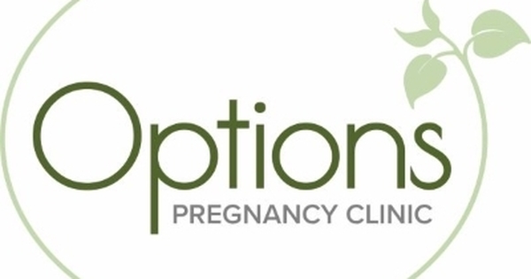 Options Pregnancy Clinic Walk For Life 2025 - Options Pregnancy Clinic ...